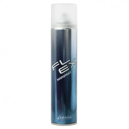 Carin Flex Hairspray 300 Ml