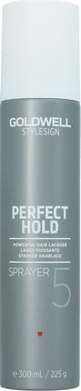Goldwell - StyleSign Perfect Hold Sprayer - 300ml