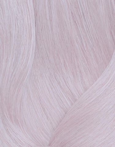 Matrix - SoColor Pre-Bonder - 10V Extra Light Blonde Violet - 90ml