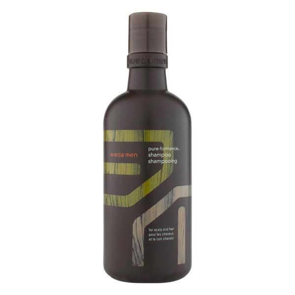 Aveda Men Pure-Formance Shampoo 300 ml