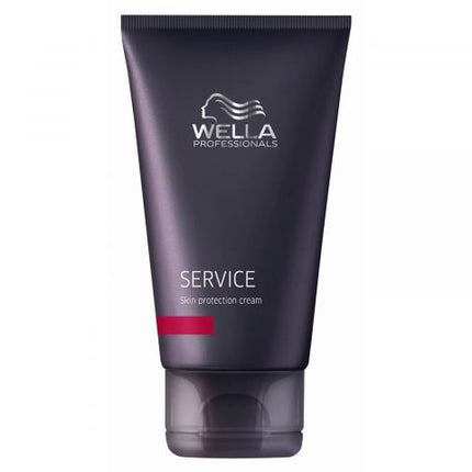 Wella Service Skin Protection Cream 75 ml