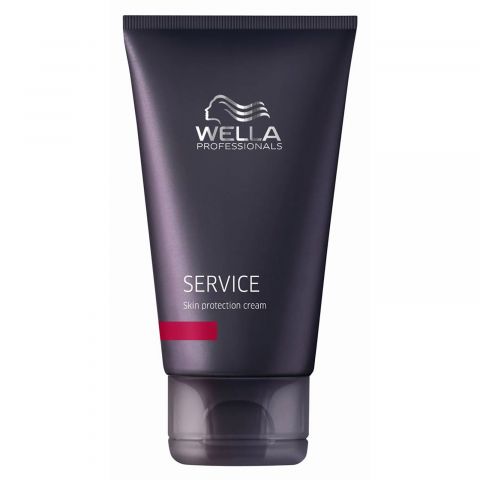 Wella Service Skin Protection Cream 75 ml