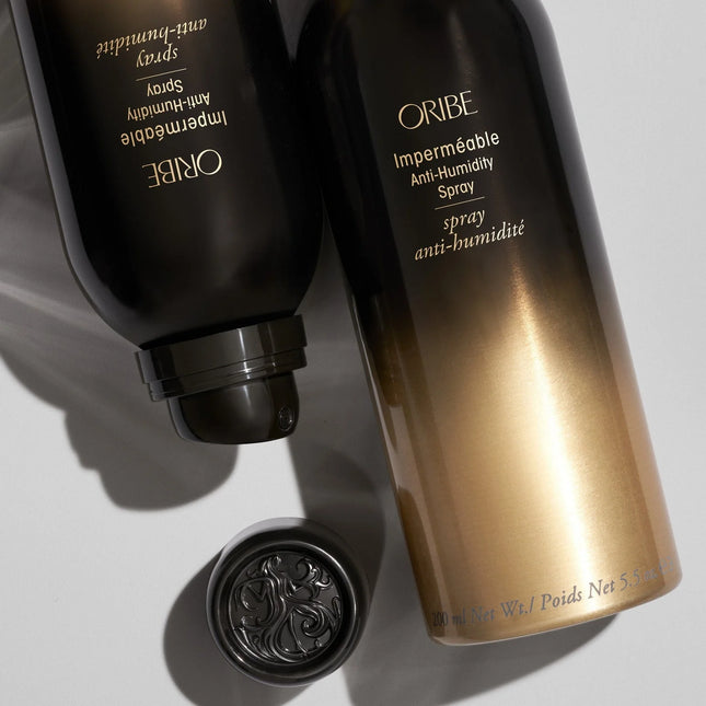 Oribe imperméable anti humidity spray -200ml
