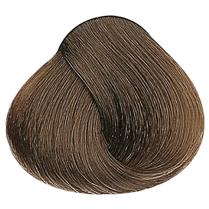 Alfaparf - Color Wear - Medium Natural Blonde 7 - 60ml