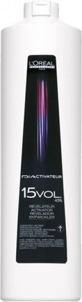 Diactivateur 9vol L'Oréal 1000ml