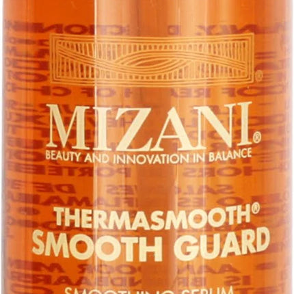 Mizani - Thermasmooth - Smooth Guard Serum - 100ml