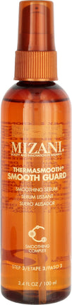 Mizani - Thermasmooth - Smooth Guard Serum - 100ml