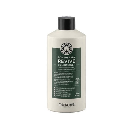 Maria Nila Eco Therapy Revive Conditioner 300 ml