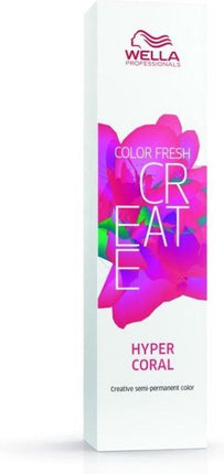Wella Color Fresh Create 60ml