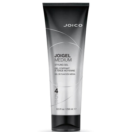 Joico Joigel Medium 4  250ml