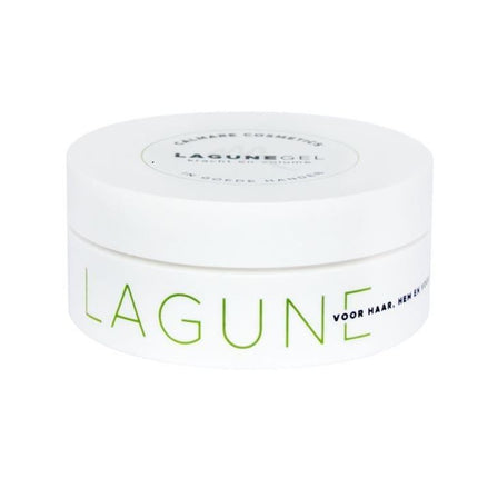 Calmare Lagune Gel - 125ml