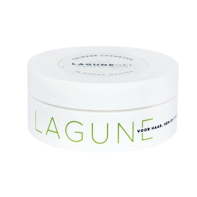 Calmare Lagune Gel - 125ml