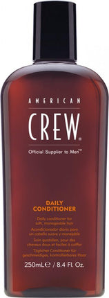 American Crew - Daily Conditioner