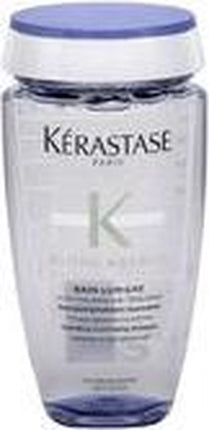 Kérastase Blond Absolu Bain Lumière - Verzorgende shampoo voor blond haar - 250 ml