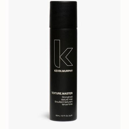 Kevin.Murphy - Texture.Master - Stronghold Texture Mist - 150ml