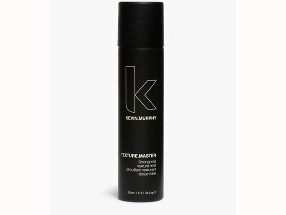 Kevin.Murphy - Texture.Master - Stronghold Texture Mist - 150ml