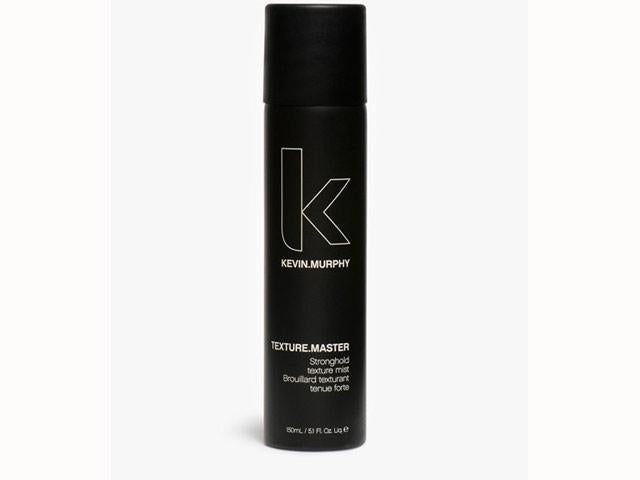 Kevin.Murphy - Texture.Master - Stronghold Texture Mist - 150ml