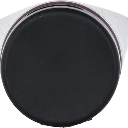 Bumble & Bumble Repair Blow Dry