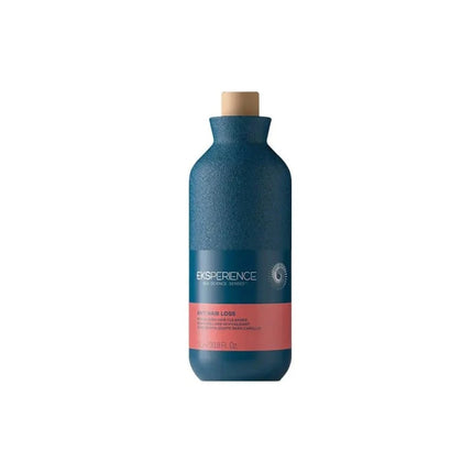 EKSPERIENCE VEGAN ANTI HAIR LOSS SHAMPOO 1000ml