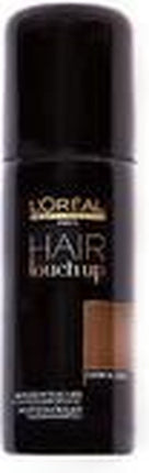L'Oréal professionnel Hair touch up brown 75 ml