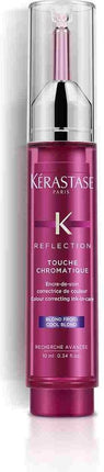 Kérastase Reflection Touche Chromatique Haarmasker - 10 ml - Cool Blond