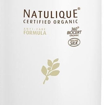 NATULIQUE Colour Shield Treatment - 1000ml