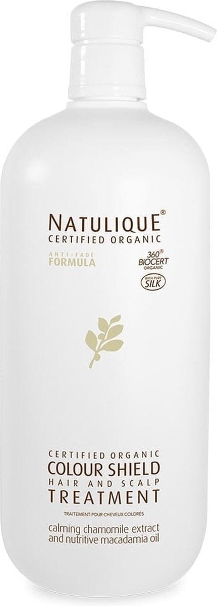 NATULIQUE Colour Shield Treatment - 1000ml