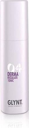 Glynt DERMA Tonic  100ml