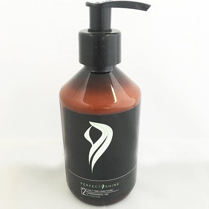 Perfect Shine Salt Free Conditioner -1000 ml - Conditioner voor ieder haartype