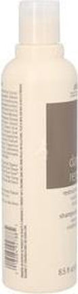 Aveda Damage Remedy Restructuring Shampoo - 250ml
