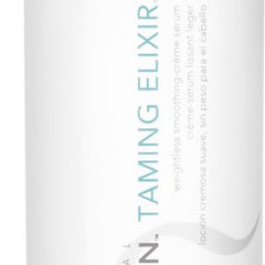 Collection image for: Sebastian