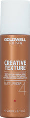 Collection image for: Zoutspray