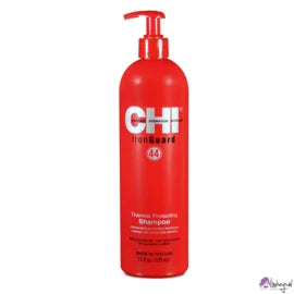 CHI 44 Iron Guard Shampoo-750 ml met pomp