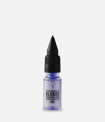 Juuce Majik Blonde-Lok 30ml