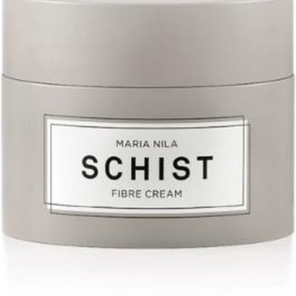 MARIA NILA MINERALS SCHIST FIBRE CREAM 50ml