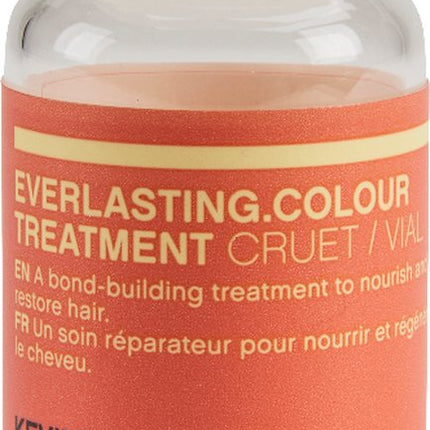 KEVIN.MURPHY Everlasting.Colour Treatment - 3x12 ml