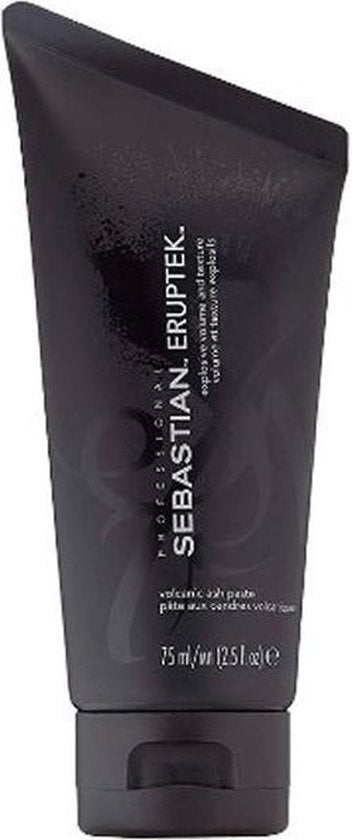 Sebastian Form Eruptek - Styling crème - 75 ml