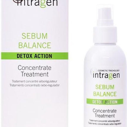 Intragen Sebum Balance Treatment