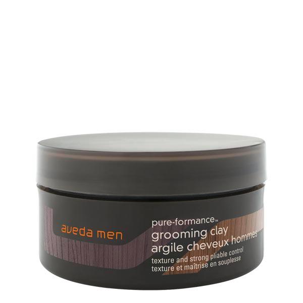 Aveda Men Pure-Formance Grooming Clay 75 ml