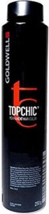 Goldwell - Topchic Depot Bus - 7-OO Sensational Orange - 250 ml