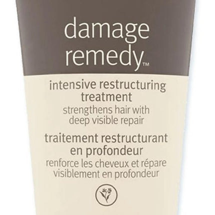 Aveda Damage Remedy Intensive Restructuring Treatment - 150 ml