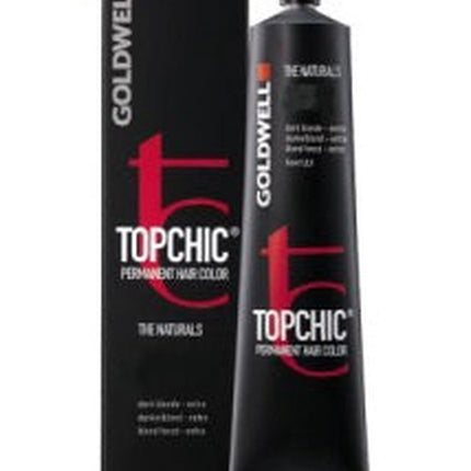 Goldwell Topchic Tube 60 ml  5GB