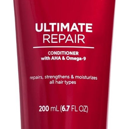 Wella Professionals - ULTIMATE REPAIR - Ultimate repair Conditioner - Conditioner voor alle haartypes - 200ML