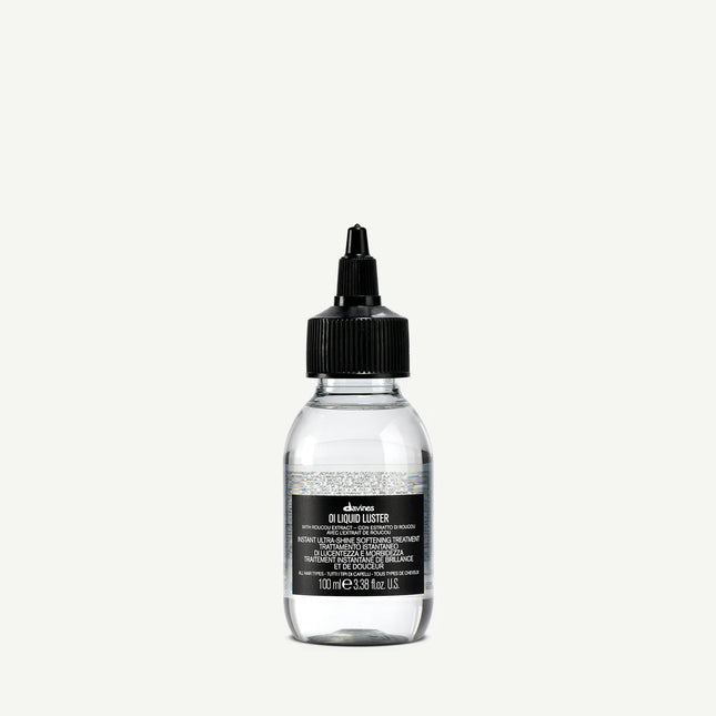 Davines - OI Liquid Luster - 100 ml