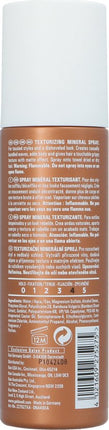 Goldwell Creative Texture 4 - Texturizer - 200 ml