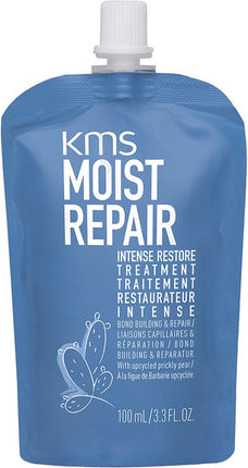 KMS Hair - MoistRepair Intense Restore Treatment 100ml