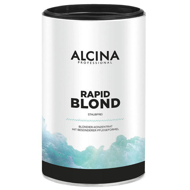 Alcina Rapid Blond 500g