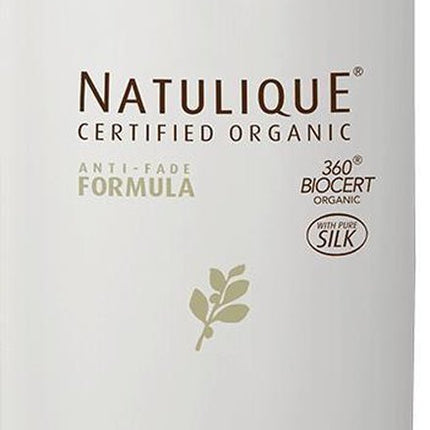 Natulique Kleurbehoudende Shampoo 1000 ml