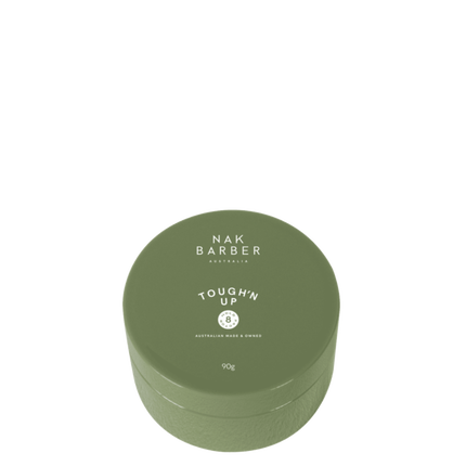 Nak - Tough.n Up - 90 gr