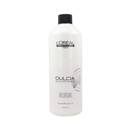 L'Oréal Professionnel Dulcia Advanced Neutraliser 1000ml